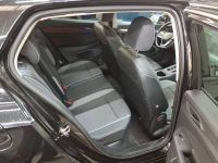 Volkswagen Golf - Vorschau Bild 6