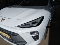 Cupra Terramar - Vorschau Bild 9