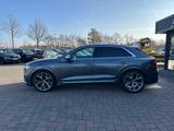 Audi SQ8 4.0 TDI quattro*B&O 3D*PANORAMA*STANDHEIZ* - Audi: 3.8