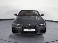 BMW 420 - Vorschau Bild 6