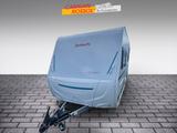 Dethleffs c-joy 480 QLK  - Angebote