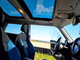 MINI TÜV NEU - SCHECKHEFTGEPLEGT - Cooper S R56 - MINI MINI: R56