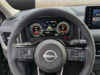 Nissan X-Trail - Vorschau Bild 17