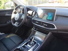 Fahrzeugbild-Thumbnail
