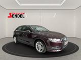 Audi A3 ambiente***MTL.RATE 147 €*** - Audi: Ra