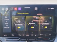 Seat Leon - Vorschau Bild 20