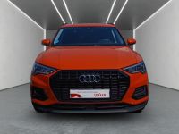 Audi Q3 - Vorschau Bild 4