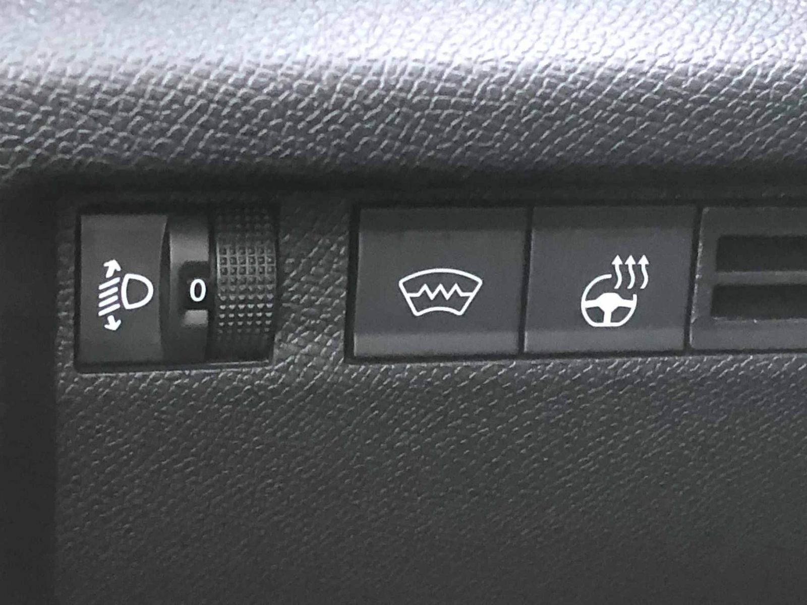 Citroën C4 - Bild 17