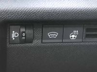 Citroën C4 - Vorschau Bild 17