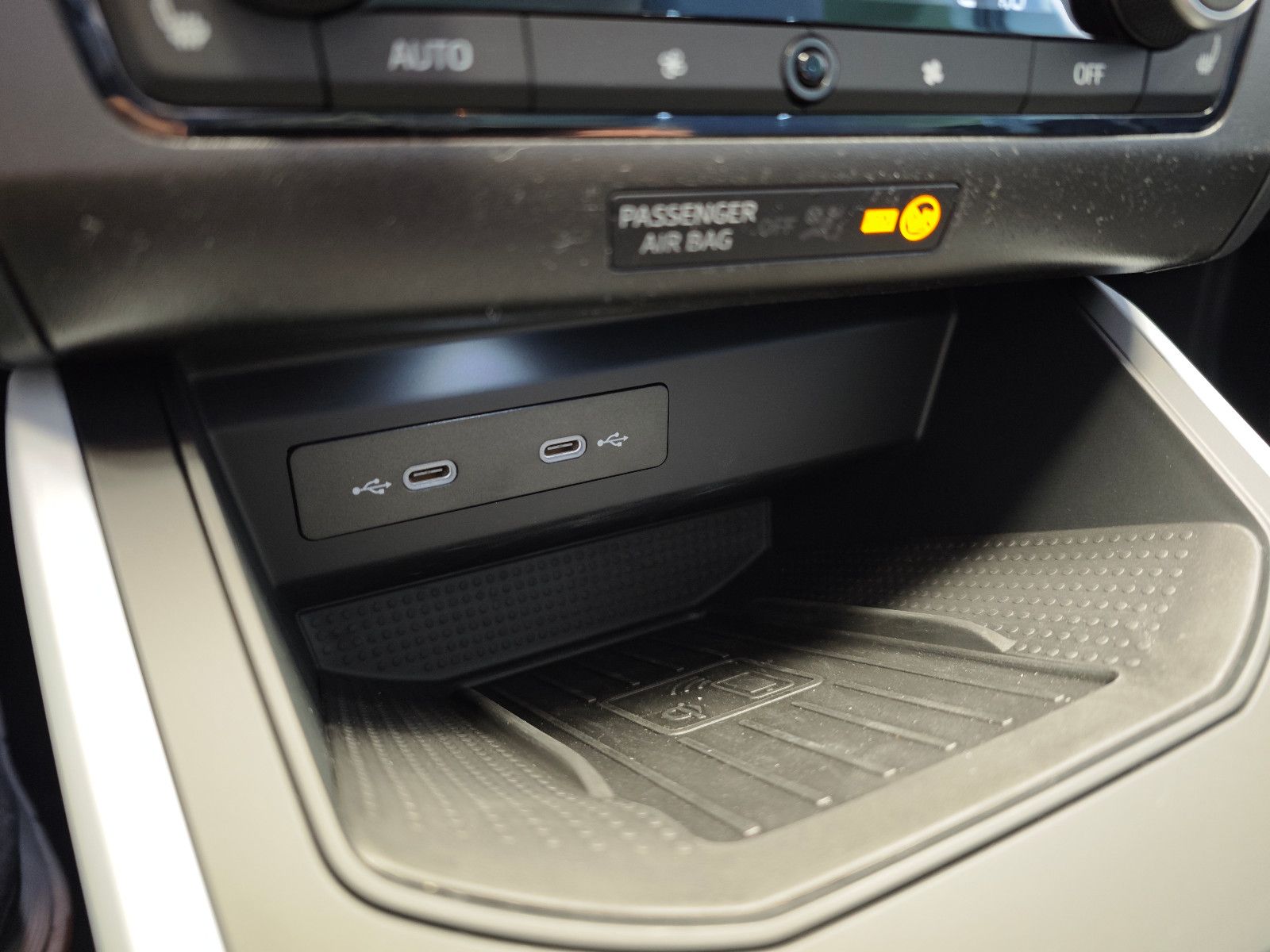 Seat Arona - Bild 10