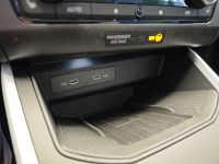 Seat Arona - Vorschau Bild 10