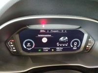 Audi Q3 - Vorschau Bild 8
