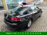 Volkswagen Passat Comfortline Standh PDC Navi ACC - VW Passat Gebrauchtwagen in Kassel