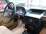 BMW 520 - BMW Gebrauchtwagen von 1978