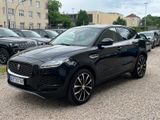 Jaguar E-Pace D150 HSE 4WD Auto*R-Cam*Leder*Top - Jaguar E-Pace in Berlin