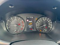 Suzuki Vitara - Vorschau Bild 25