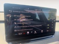 Skoda Enyaq - Vorschau Bild 19