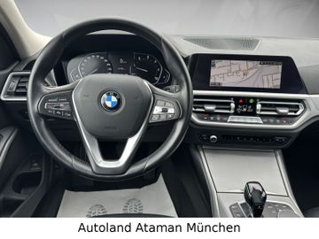BMW 318 - 5