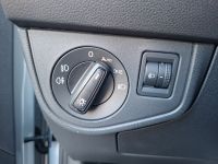 Volkswagen Polo - Vorschau Bild 21