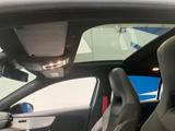 Mercedes-Benz A 35 AMG 4MATIC MBUX NAVI LED CAMERA SOUND PANO - Mercedes-Benz A 35 AMG in Hamburg