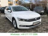 Volkswagen Passat Variant Comfortline BMT/Start-Stopp ACC - Volkswagen Passat Variant in Mainz