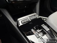 Opel Mokka - Vorschau Bild 16