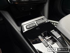 OPEL Mokka Elegance 1.2*AT*LED*CAM*Allwetter*1.Hand*