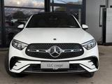 Mercedes-Benz GLC 200d - Mercedes GLC 200 SUV