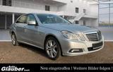 Mercedes-Benz E 350 CDI Xenon/Navi/Memory/Holzlenkrad/2.Hand - Mercedes-Benz E 350 in Mainz