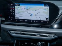 Audi A5 - Vorschau Bild 5