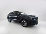 Skoda Kodiaq Sportline 1.5 TSI m-HEV 7-Gang DSG Aut... - Autos mit Tageszulassung