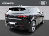Land Rover Range Rover Sport Diesel D300 Dynamic SE - Land Rover Range Rover Sport Gebrauchtwagen