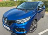 Renault Kadjar TCe 160 EDC GPF Bose Edition