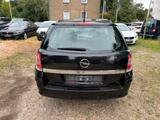 Opel Astra H Caravan Edition*1-HAND*TÜV+INSP.NEU*AUT - Opel: Caravan