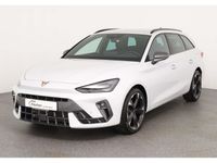 Cupra Leon - Vorschau Bild 2