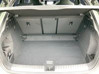 Audi A3 - Vorschau Bild 14