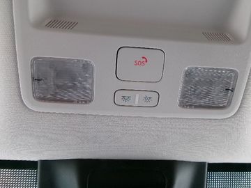 Fahrzeugbild-Thumbnail