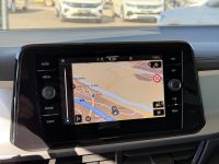 Volkswagen T-Roc - Vorschau Bild 14