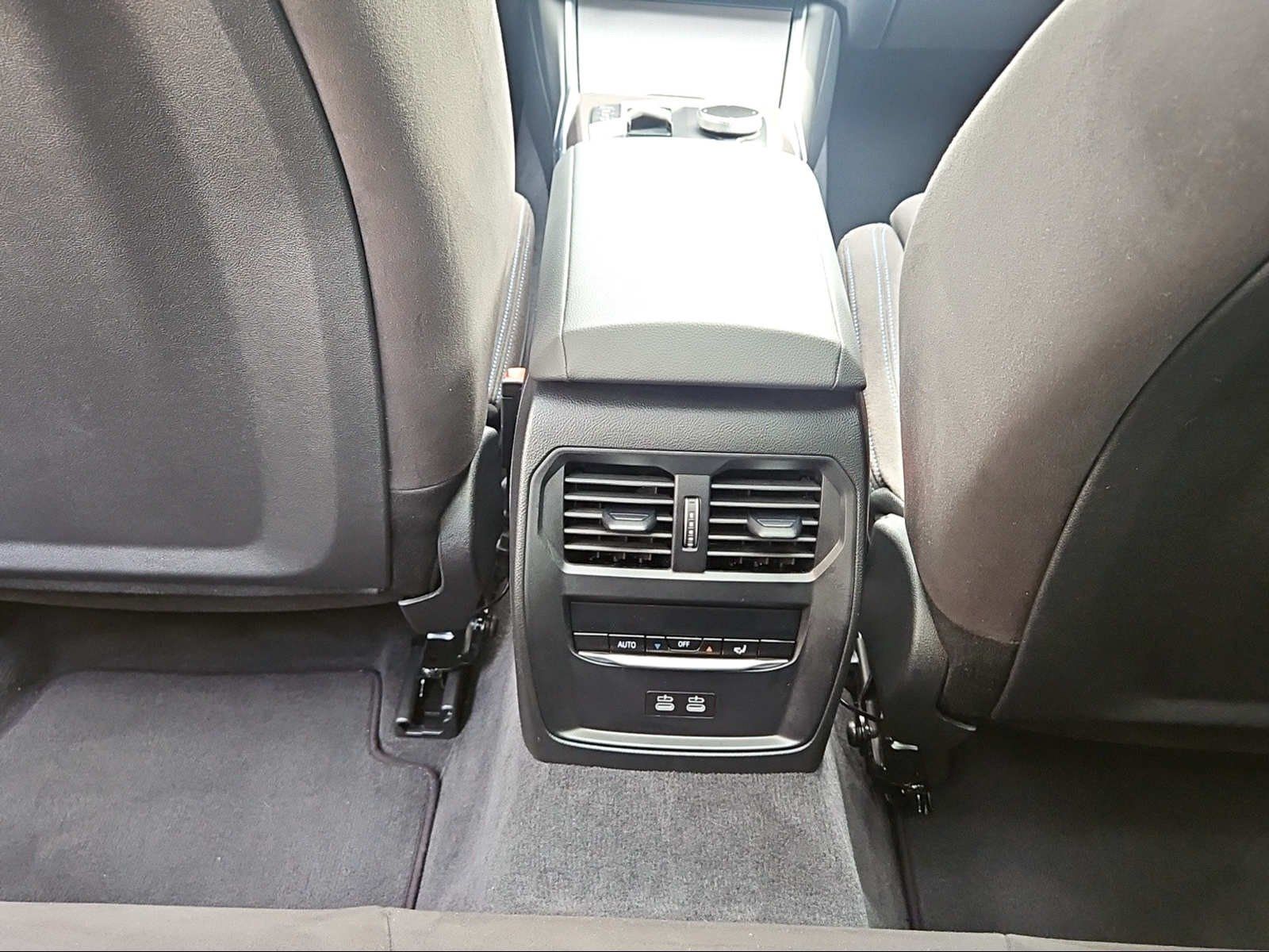 BMW 330 - Bild 20