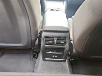BMW 330 - Vorschau Bild 20