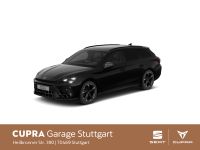 Cupra Leon - Vorschau Bild 2