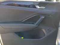 Volkswagen Tiguan - Vorschau Bild 16