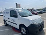 Renault Kangoo Rapid Extra/1,6 Benzin/1 Hand / 53.000km/ - Renault Kangoo: 0 Km