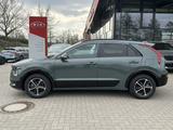 Kia Niro 1.6 PHEV Spirit DCT Technologie Relax - Kia Niro in Bonn