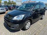 Citroën Berlingo Kombi Shine - gebrauchte Citroën Berlingo aus dem Jahr 2018