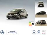 Volkswagen Polo 1.0 TSI GOAL+GJR+NAVI+RFK+ACC+PDC+LED+DAB+
