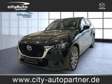 Mazda CX-60 Exclusive-Line Hybrid AWD Bluetooth Navi