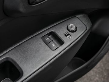 Hyundai i10 1.2 Trend Navi Kamera Spurhalteassistent