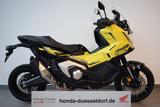 Honda X-ADV 750 * Neu * 0KM * Modell 2025 - Offers