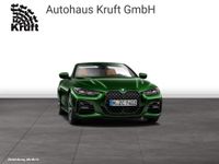BMW 420 - Vorschau Bild 11